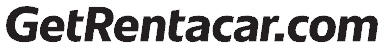 GetRentacar.com