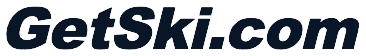GetSki.com