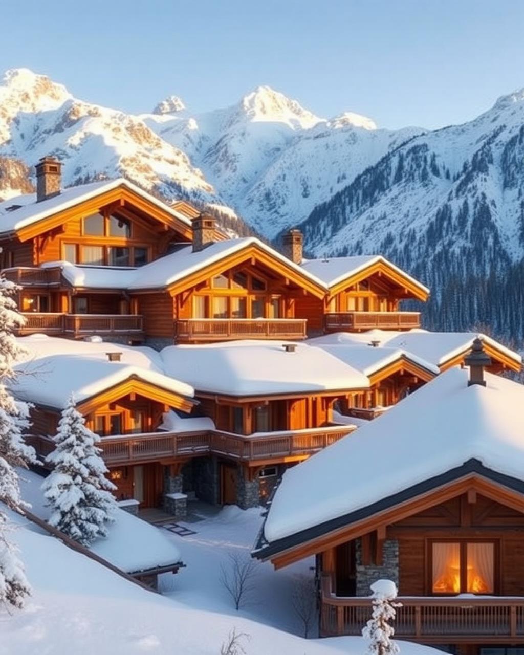 Le K2 Palace