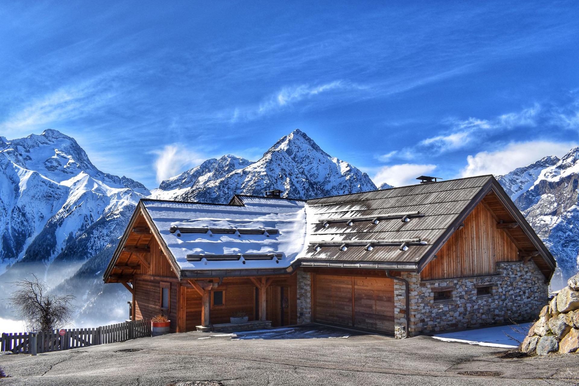 How Much Does Courchevel 1850 Cost? A Full Price Breakdown